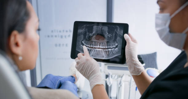 Licensed Tooth Extraction service in Henderson County County, TX - Smile Center Dentistry